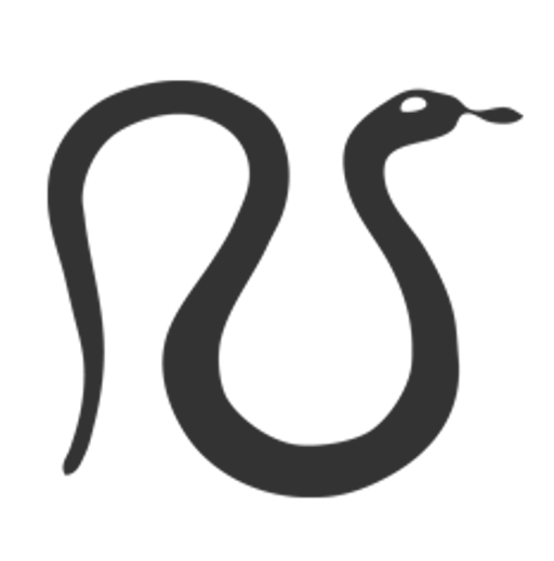 Rundbrief Verlag Antaios